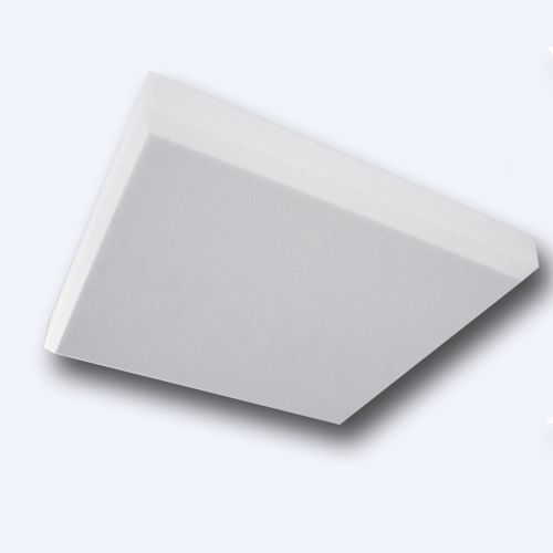 Deckensegel_Basic_50