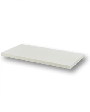 PET Akustikvlies (5cm) – 100x50cm