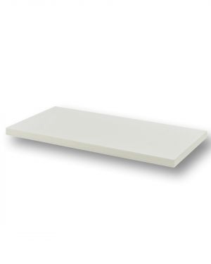 PET Akustikvlies (5cm) – 150x100cm