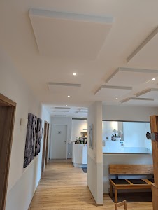 WAV-DESIGN - Raumakustik & Akustikmessung place picture