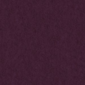 10012 Purpurviolett