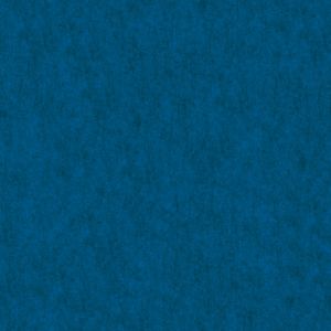 10014 Verkehrsblau
