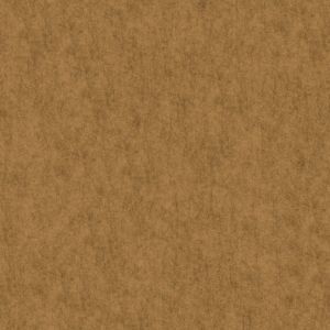 10021 Braunbeige