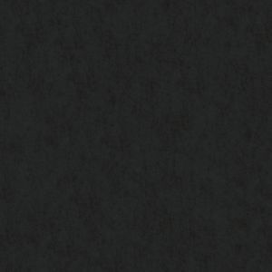 10023 Graphitschwarz