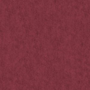 10034 Rotviolett