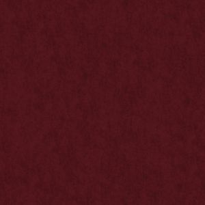 10035 Weinrot