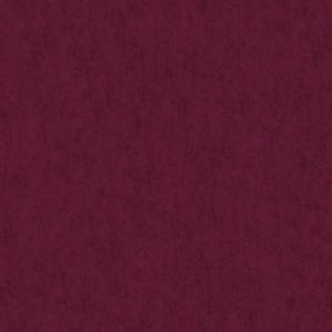 10036 Bordeauxviolett
