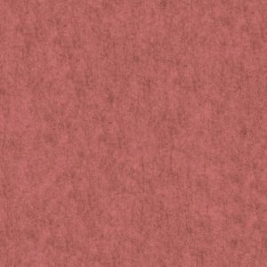 10041 Altrosa_Wollfilz