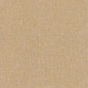 11501 Hellelfenbein