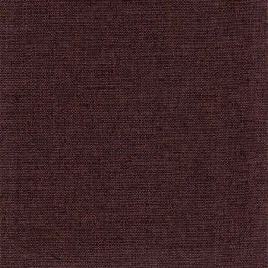 12503 Kupferbraun