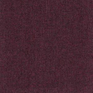 14502 Schwarzrot