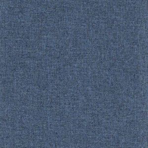 16503 Himmelblau