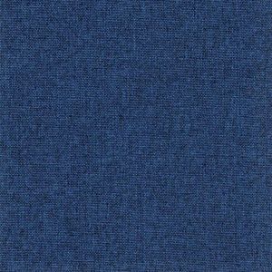 16505 Capriblau