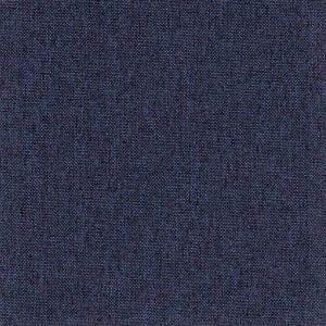 16506 Violettblau