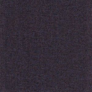 16507 Braunlila