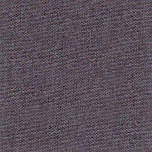 16508 Graublau