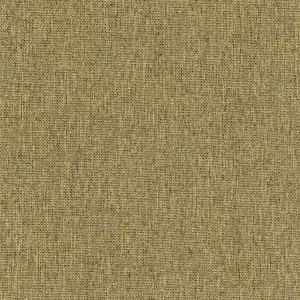 17503 Grünbeige