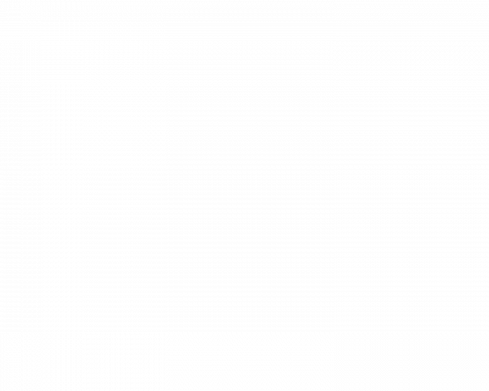 Hall im Wohnzimmer
